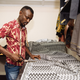 good fabric rwanda